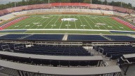 South Alabama football season begins