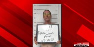 Patterson, Missouri man facing child sex charges