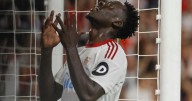 Getafe propina segundo revés consecutivo al Sevilla de Matías Almeyda