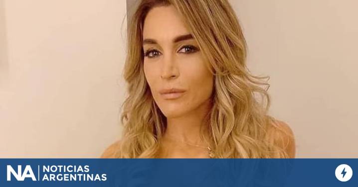 Escándalo en vivo: Fátima Florez enfrentó a su exasistente y negó su vínculo con Martín Demichelis