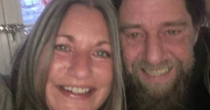 Couple 'devastated' after being told huge £18,000 Gala Bingo win was an 'error'