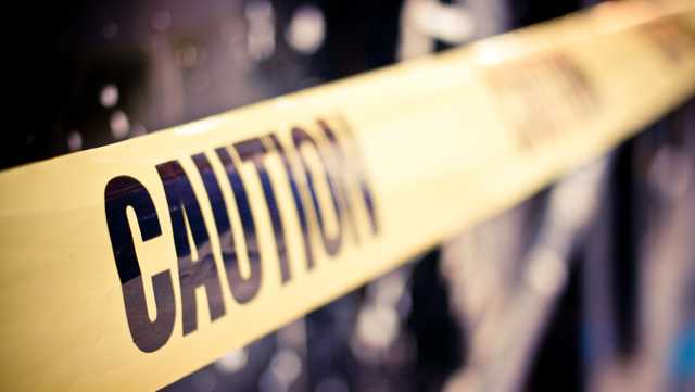Multiple fatalities after tour bus crashes in New York State