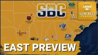 EXCLUSIVE: Clay Helton's Georgia Southern POISED for Sun Belt GLORY