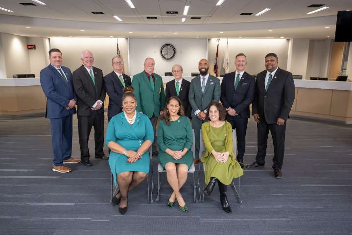 “Reckless beyond belief:” Why won’t Cuyahoga council end out