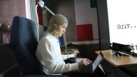 El arte de escribir a mano genera más conexiones neuronales y hasta se relaciona con la libertad