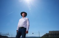 Seattle hopes to build its future in Oregon’s desert