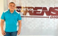 Judo bolivarense se consolida como gran potencia deportiva nacional