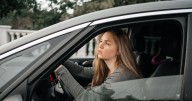 Little-known Highway Code rule that most drivers get wrong