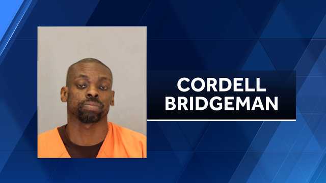 Police make arrest in 2019 Omaha murder