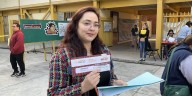 Beca Rita Cetina 2025: ¿Habrá pagos a los beneficiarios en septiembre?