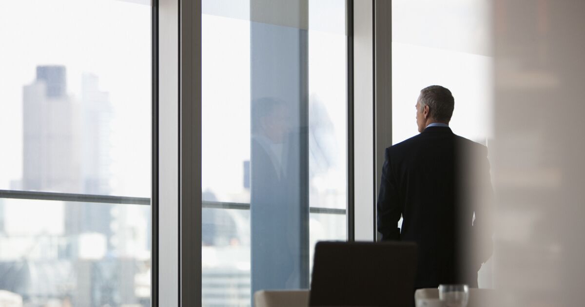 El Chief Human Resources Officer como impulsor de la transformación del negocio