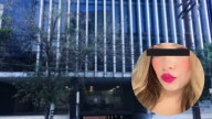 Muere joven Jaqueline durante cirugía estética en clínica de Monterrey, vendió su carro para costear la operación