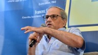 Torra asegura que "una financiación singular para todos deja de ser singular para nadie"
