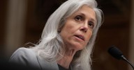 CDC Director Dr. Susan Monarez is being ousted just weeks into her tenure, sources say, and other officials follow