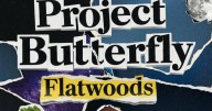 Student-led horror film focuses on Flatwoods Monster; set to release on Halloween