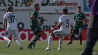 Deportivo Riestra vs Sarmiento por el Torneo Clausura: horario, formaciones y TV