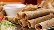 ¿Los deportistas de alto rendimiento y maratonistas pueden comer tortas, tacos y garnachas?