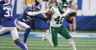 Which Jets need a good performance in the preseason finale?