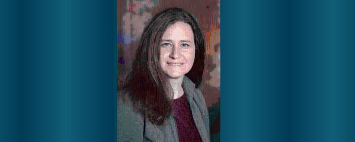 School Director Candidate Spotlight: Joy Beers — Lehighton Area School District
