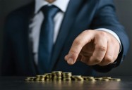 Stablecoins Will Boost US Bonds Demand: Treasury Secretary