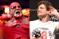 Hulk Hogan & Ben Askren’s Real American Freestyle Is Set to Debut in Cleveland After Recent Challenges