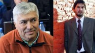 Fentanilo contaminado: aseguran que hay nuevas conexiones entre HLB Pharma y Lázaro Báez
