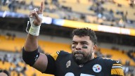 Cam Heyward gives insight into how Steelers could end contract dispute
