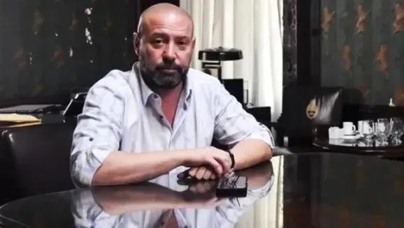 Investigación por coimas en la ANDIS: Fiscalía recibe datos del teléfono de Spagnulo tras allanamientos