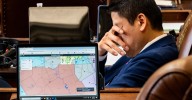 Trump’s plan to win the House just took a big step forward