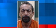Man charged with murder after police say he dragged man behind van