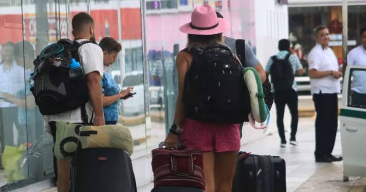 Viajes falsos y precios irresistibles: ANATO advierte sobre trampas que dejan a familias sin vacaciones