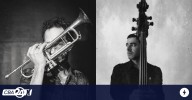 Noche de jazz en Córdoba: concierto de Casimiro y Cristian Andrada Quinteto