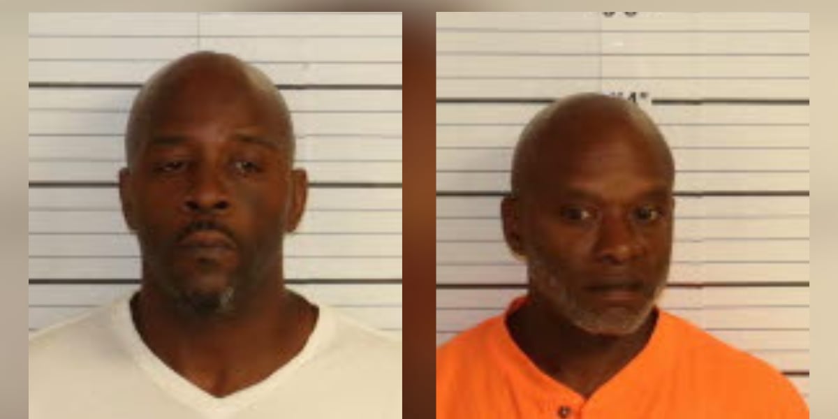 MPD: 2 residents of downtown complex charged after dispute over wages escalated to robbery, stabbing