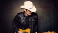 Brad Paisley | Illinois State Fair Grandstand | Special Music Events, Live Music