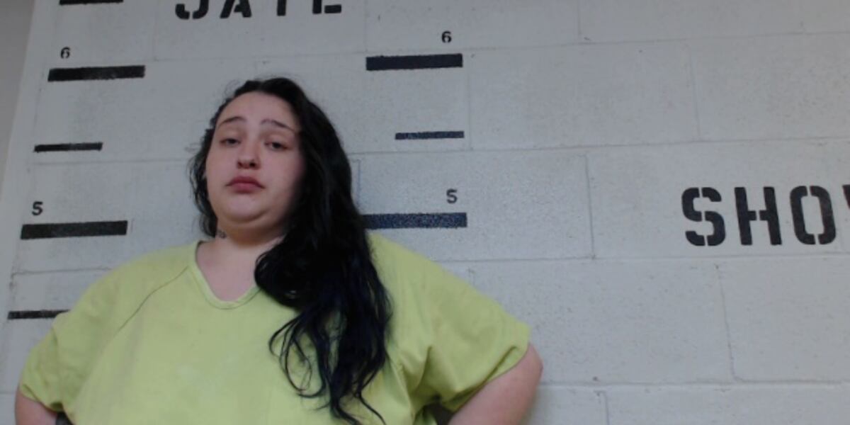 8th person charged in connection to Bibb County child sex abuse case