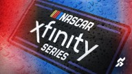 NASCAR Argues Injunction Demand by 23XI, Front Row Is Moot