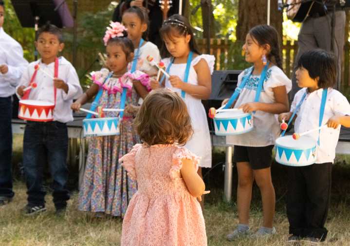NEIGHBORHOOD NEWS: What’s happening across Salem in August