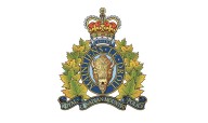 Highway 1 at standstill east of Canmore for police incident