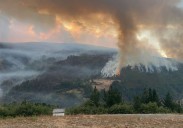 Tras una noche angustiosa: «Los vecinos Villamayor y Villarcebollín siguen fuera»