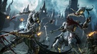 Lords of the Fallen II Gets Debut Trailer at Gamescom 2025, Release Window Still Set for 2026