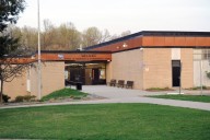 Some Baltimore County magnet programs to sunset, stop accepting applications