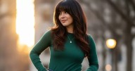 Cortes y colores de cabello que marcarán tendencia en otoño 2025: naturalidad, capas y tonos cálidos