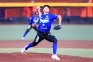 Algodoneros ganó 4-2 y empató la Serie