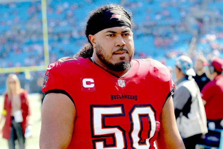 Fantasy Football Mock Draft: One-Man IDP Mock with Individual Defensive Players (2025)