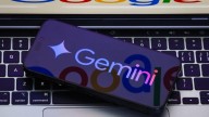Don't Want Gemini to Learn About You? How to Turn That New Feature Off