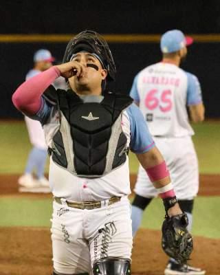 Guerreros de Oaxaca toma ventaja en Playoffs