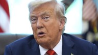 Trump defends Chinese students in US: 'China's paying us a lot of money right now'
