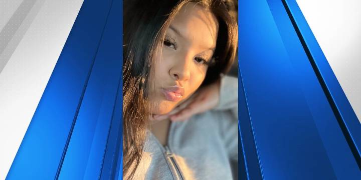 Victim identified in deadly SE Portland standoff