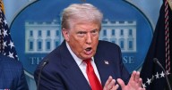 Senator Adam Schiff Says He Knows Why ‘Donald Trump Is Terrified’