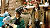 Macaulay Culkin Prefers ‘Home Alone 2’ Because He ‘Got Paid More’